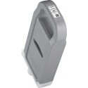 Cartouche d'encre CANON PFI-1700CO Chroma Optimizer 700ml 0785C001