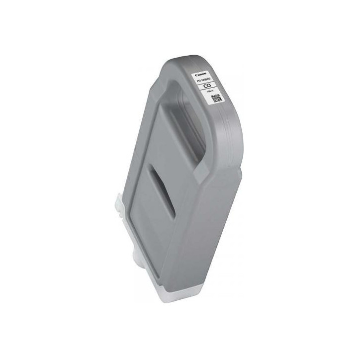 Cartouche d'encre CANON PFI-1700CO Chroma Optimizer 700ml