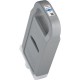 Cartouche d'encre CANON PFI-1700PC Cyan Photo 700ml