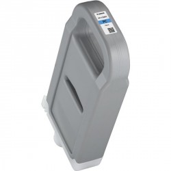 Cartouche d'encre CANON PFI-1700PC Cyan Photo 700ml