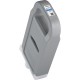 Cartouche d'encre CANON PFI-1700C Cyan 700ml