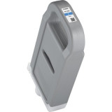 Cartouche d'encre CANON PFI-1700C Cyan 700ml