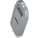 Cartouche d'encre CANON PFI-1700C Cyan 700ml 0776C001