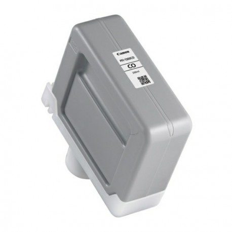 Cartouche d'encre CANON PFI-1300CO Chroma Optimizer 330ml