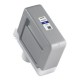 Cartouche d'encre CANON PFI-1300B Bleu 330ml
