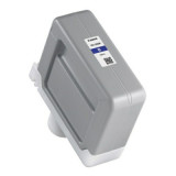 Cartouche d'encre CANON PFI-1300B Bleu 330ml