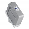 Cartouche d'encre CANON PFI-1300B Bleu 330ml 0820C001