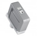Cartouche d'encre CANON PFI-1300PGY Gris Photo 330ml 0818C001