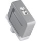 Cartouche d'encre CANON PFI-1300GY Gris 330ml