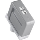 Cartouche d'encre CANON PFI-1300GY Gris 330ml
