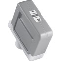 Cartouche d'encre CANON PFI-1300GY Gris 330ml 0817C001