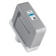 Cartouche d'encre CANON PFI-1300PC Cyan Photo 330ml