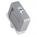 Cartouche d'encre CANON PFI-1300PC Cyan Photo 330ml 0815C001