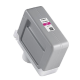 Cartouche d'encre CANON PFI-1300M Magenta 330ml