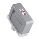Cartouche d'encre CANON PFI-1300M Magenta 330ml