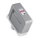 Cartouche d'encre CANON PFI-1300M Magenta 330ml 0813C001