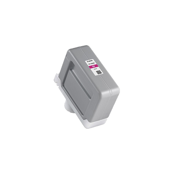 Cartouche d'encre CANON PFI-1300M Magenta 330ml