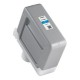 Cartouche d'encre CANON PFI-1300C Cyan 330ml