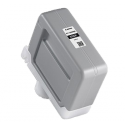 Cartouche d'encre CANON PFI-1300MBK Noir Mat 330ml 0810C001