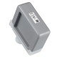 Cartouche d'encre CANON PFI-1100CO Chroma Optimizer 160ml