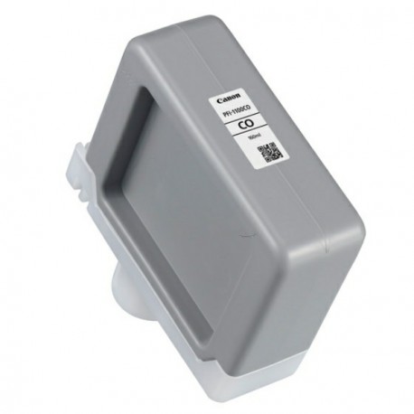 Cartouche d'encre CANON PFI-1100CO Chroma Optimizer 160ml