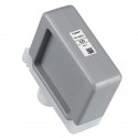 Cartouche d'encre CANON PFI-1100CO Chroma Optimizer 160ml 0860C001