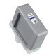 Cartouche d'encre CANON PFI-1100B Bleu 160ml