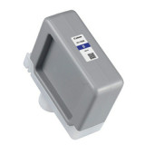 Cartouche d'encre CANON PFI-1100B Bleu 160ml