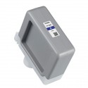 Cartouche d'encre CANON PFI-1100B Bleu 160ml 0859C001