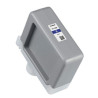 Cartouche d'encre CANON PFI-1100B Bleu 160ml 0859C001