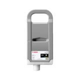 Cartouche d'encre CANON PFI-707MBK Noir Mat 700ml