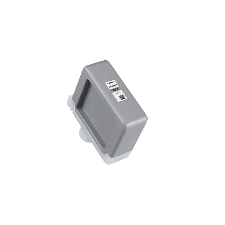 Cartouche d'encre CANON PFI-1100PGY Gris Photo 160ml
