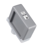 Cartouche d'encre CANON PFI-1100GY Gris 160ml