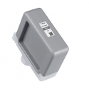 Cartouche d'encre CANON PFI-1100GY Gris 160ml 0856C001