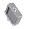 Cartouche d'encre CANON PFI-1100GY Gris 160ml 0856C001