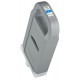 Cartouche d'encre CANON PFI-707C Cyan 700ml