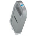 Cartouche d'encre CANON PFI-707C Cyan 700ml 9822B001