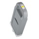 Cartouche d'encre CANON PFI-707Y Jaune 700ml
