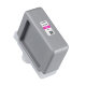 Cartouche d'encre CANON PFI-1100M Magenta 160ml
