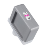 Cartouche d'encre CANON PFI-1100M Magenta 160ml