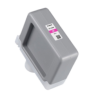 Cartouche d'encre CANON PFI-1100M Magenta 160ml 0852C001