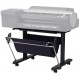 Stand CANON ST-28 1255B024