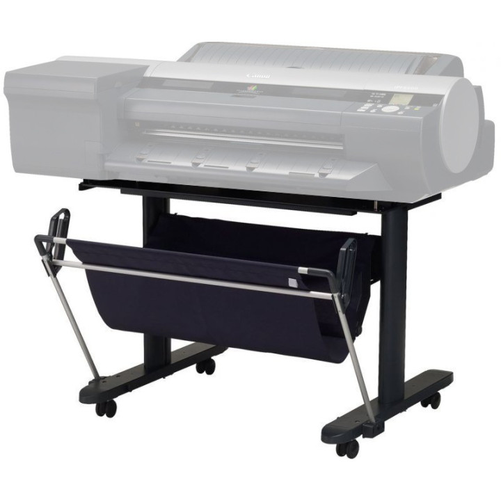 Stand CANON ST-28 |Laboutiquedutraceur