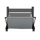 Stand CANON ST-43 1255B005
