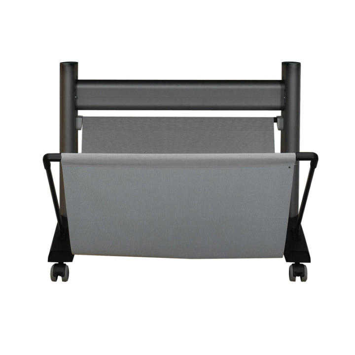 Stand CANON ST-43 |Laboutiquedutraceur