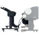 Rouleau supplémentaire + Stacker CANON  RS-01