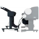Rouleau supplémentaire + Stacker CANON  RS-01 0039C001
