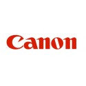 Installation CANON scanner série L 3012V768