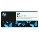 Cartouche d'encre HP 765 Noir 775ml