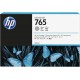 Cartouche d'encre HP 765 Gris 400ml
